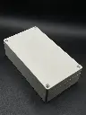 Project Casing 200x120x75