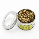 HWY-588 soldering  tip cleaner