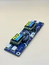 15 to 22 inch LCD TV led backlight inverter board AVT4029