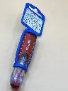 17151A 2 in 1 tester