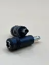 Smallest hp DC jack Adapter