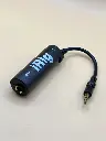 Irig