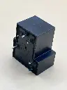 JQX-15F(90) 12VDC 30A 6Pin Relay