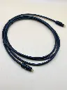 1.5m optical connector