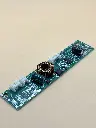LED TV inverter board Gold 05E