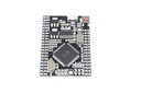 Mega 2560 PRO with CH340