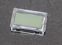 EGS002 EG8010 LCD display sine wave driver board