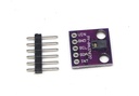 GY-PAJ7620U2 gesture recognition sensor module