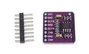 TDA1308 Class AB headphone driver Audio module