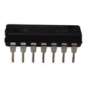 HD74HC21P (74HC21N)