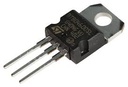 BTB04-600SL SCR
