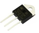 BTA41-700B Thyristor
