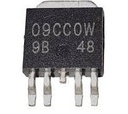 09CCOW