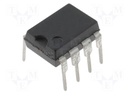 TOP210 power IC driver management chip