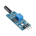 SW-18010P vibration sensor