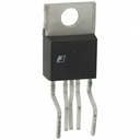 TOP232YN Power Management chip