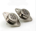 MJ15024G triode audio power amplifier