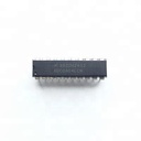 ADC0804LCN ADC