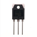 2SC2625 switching power supply