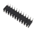 CH452L LED driver
