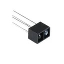 ITR-9909 reflective photoelectric switch