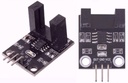 H2010 Photointerrupter Switch Sensor