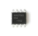 MAX706