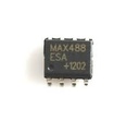 MAX488