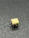TLP560J Optocoupler