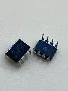 P605 high voltage mosfet