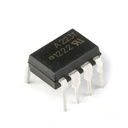 HCPL-2231 (A2231)