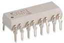 TLP521-4GB optocoupler