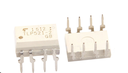 TLP521-2GB