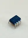 HCPL-2200 (A2200)