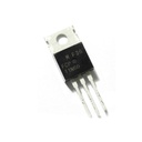 11N60 color TV FET