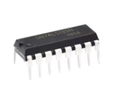 HD74LS193P (74LS193)