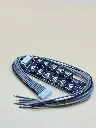 5-6S 1.2A Lipo Balancing board