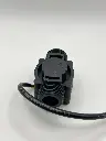 FS300A 3/4 inch flow sensor