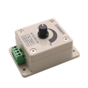 12-24V 8A PWM dimmer switch