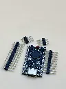 NRF52840 Pro micro development board