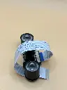 OV5647 5MP 70 degree Raspberry Pi Night vison Fish eye camera