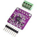 MAX31865 PT100 module