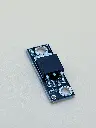 50A 30V high Power Mosfet switch board
