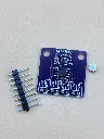 MT6816 Magnetic Encoder