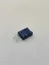 DHT20 Digital temperature and Humidity Sensor