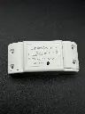 home automation remote control switch with mobile app