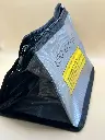 LiPo Battery Safety Storage and Charging Bags – Fireproof &amp; Explosion-Proof