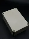 Project Casing 83x58x35