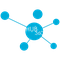 hub360 Ghana