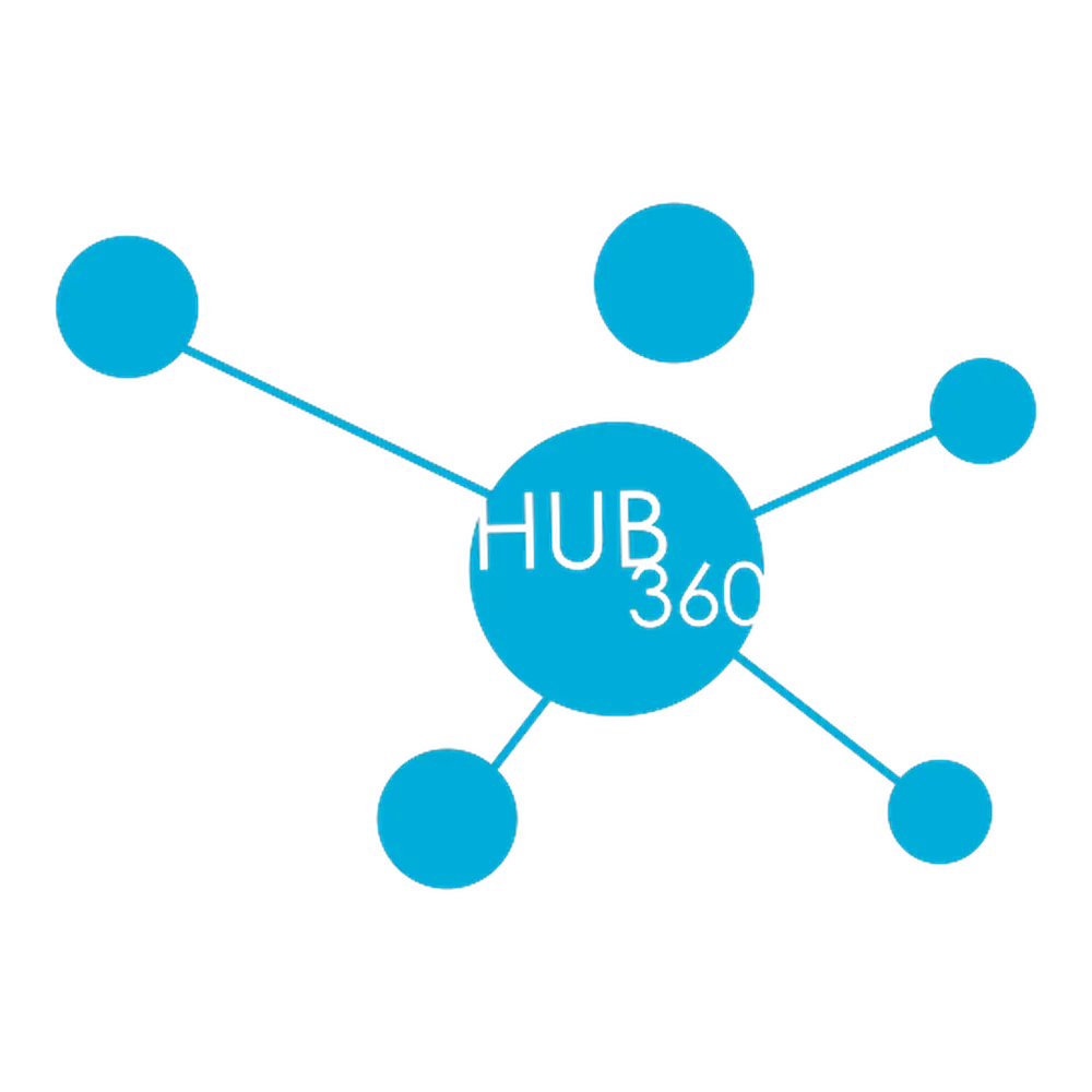 Hub360 Ghana | Electronic Components, Arduino & Raspberry Pi